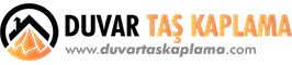 Duvar Dekoratif Taş ve Tuğla Kaplama Yapı Malzemeleri
